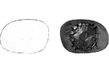 wklad-lusterka-citroen-van-wezel-stan-nowy