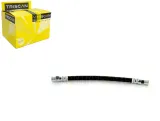 przewod-hamulcowy-elast-bmw-tyl-e28-e30-e32-e34-7