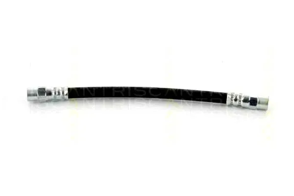 przewod-hamulcowy-elast-bmw-tyl-e28-e30-e32-e34-7-stan-nowy