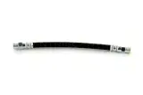 przewod-hamulcowy-elast-bmw-tyl-e28-e30-e32-e34-7-stan-nowy