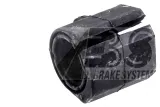 poduszka-stabilizatora-ford-a-b-s-stan-nowy