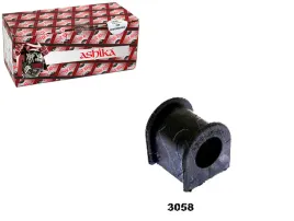 tuleja-stabilizatora-ashika