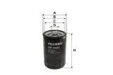 filtr-oleju-ford-filtron-stan-nowy