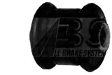 silentblok-wahacza-opel-a-b-s-stan-nowy