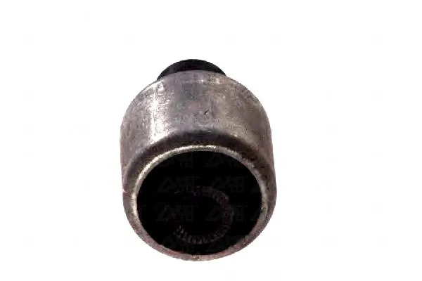 silentblock-wahacza-bmw-1-e81-1-e87-3-e90-3-stan-nowy