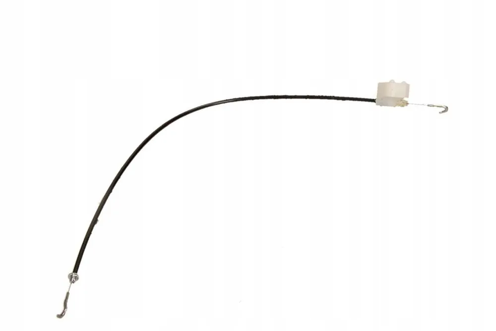 linka-drzwi-vw-p-a80-pr-maxgear