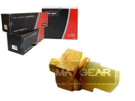 czujnik-temperatury-wody-vw-maxgear
