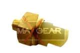 czujnik-temperatury-wody-vw-maxgear-stan-nowy
