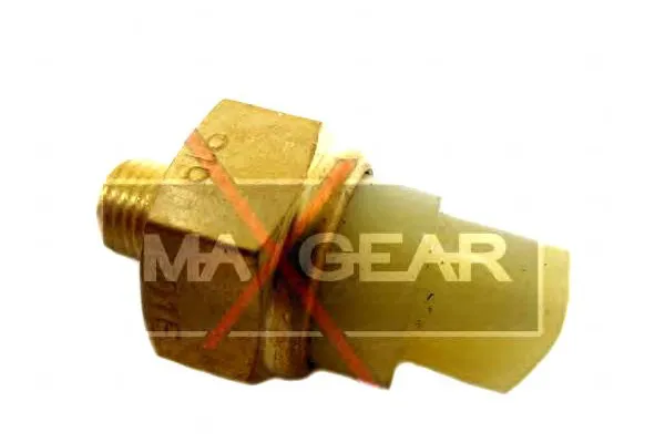czujnik-temperatury-wody-vw-maxgear-stan-nowy