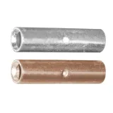 tuleja-laczaca-kla-16-30-erko