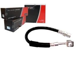 przewod-hamulcowy-elast-opel-p-maxgear