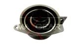 rolka-paska-pompy-ford-18d-maxgear-stan-nowy
