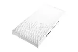 filtr-kabiny-opel-corsa-c-meyle-stan-nowy