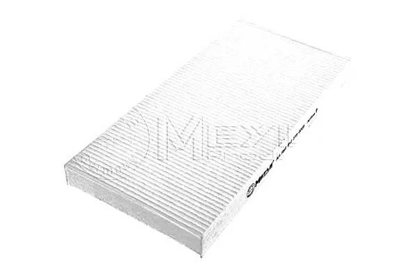 filtr-kabiny-opel-corsa-c-meyle-stan-nowy