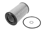 filtr-oleju-bmw-20d-meyle-stan-nowy