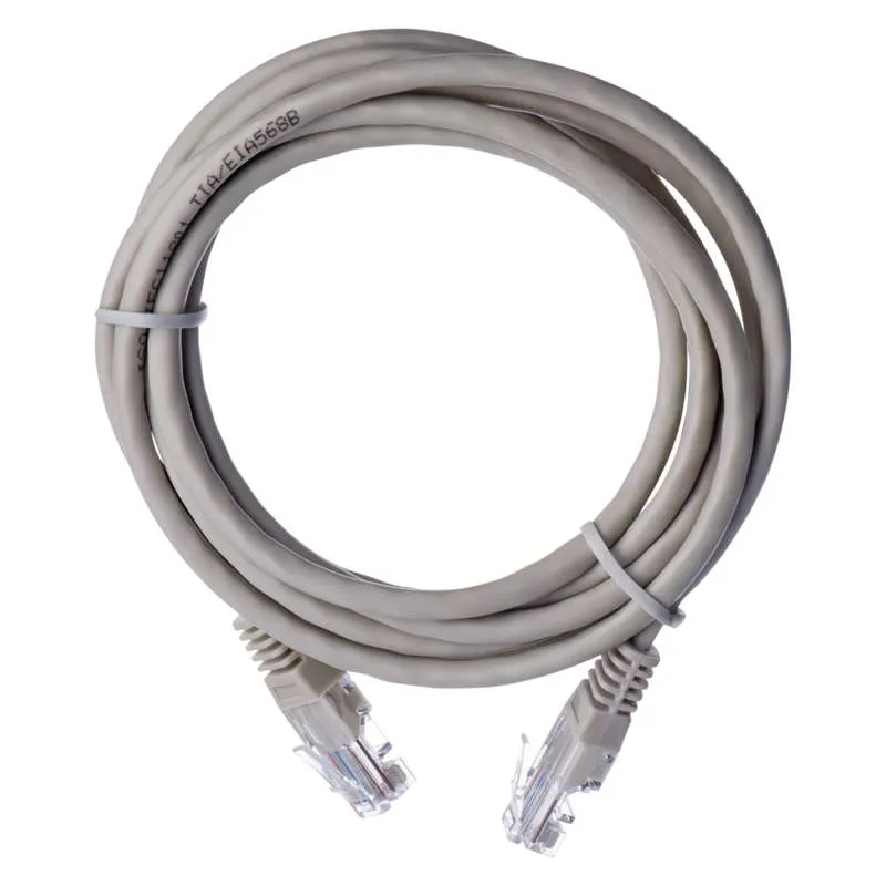 kabel-krosowy-patchcord-utp-2m-emos