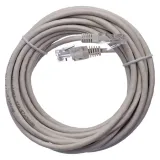 kabel-krosowy-patchcord-utp-5m-emos