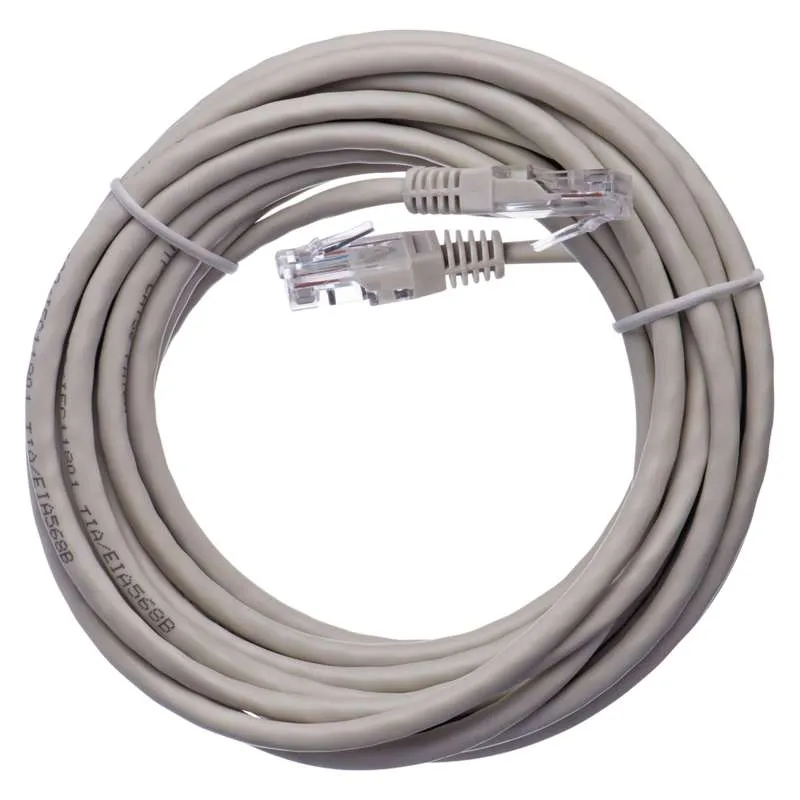 kabel-krosowy-patchcord-utp-5m-emos