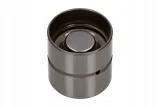 popychacz-zaworu-vw-20v-maxgear