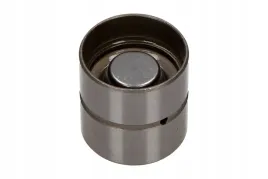 popychacz-zaworu-vw-20v-maxgear
