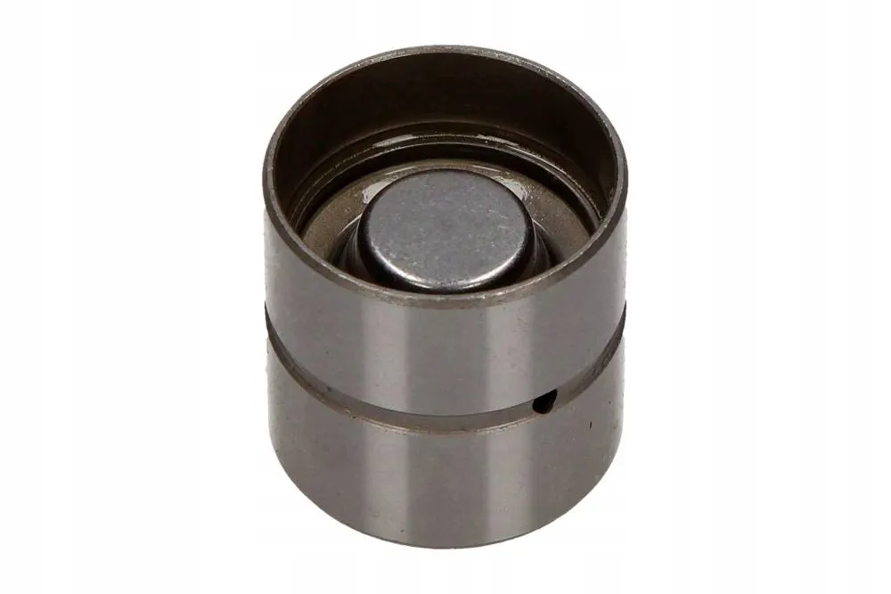 popychacz-zaworu-vw-20v-maxgear