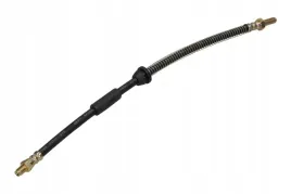 przewod-hamulcowy-elast-ford-t-maxgear