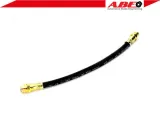 przewod-hamulcowy-elast-vw-multivan-v-transporter-jakosc-czesci-zgodnie-z-gvo-q-oryginal-z-logo-producenta-czesci-oem-oes