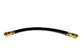 przewod-hamulcowy-elast-renault-19-i-19-i-chamade-stan-nowy