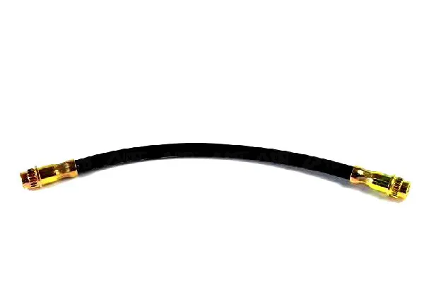 przewod-hamulcowy-elast-renault-19-i-19-i-chamade-stan-nowy