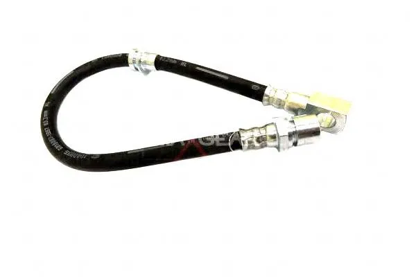 przewod-hamulcowy-maxgear-stan-nowy