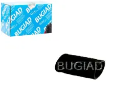 przewod-intercoolera-opel-corca-c-13cdti-bugiad