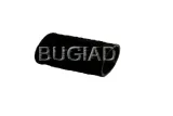 przewod-intercoolera-opel-corca-c-13cdti-bugiad-stan-nowy