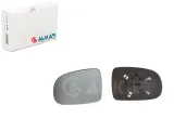 wklad-lusterka-opel-alkar