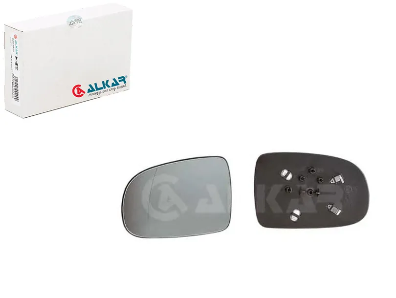 wklad-lusterka-opel-alkar