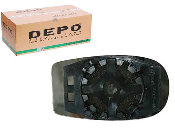 szklo-lusterka-depo