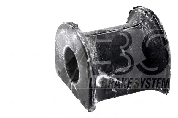 poduszka-stabilizatora-vw-a-b-s-stan-nowy
