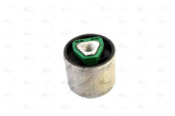 silentblock-wahacza-14-2x58-3-bmw-5-e34-7-e32-stan-nowy