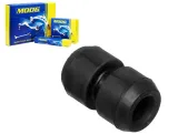 tuleja-wahacza-moog-e6dz3b271a