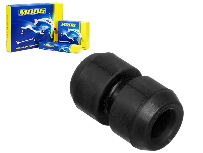 tuleja-wahacza-moog-e6dz3b271a