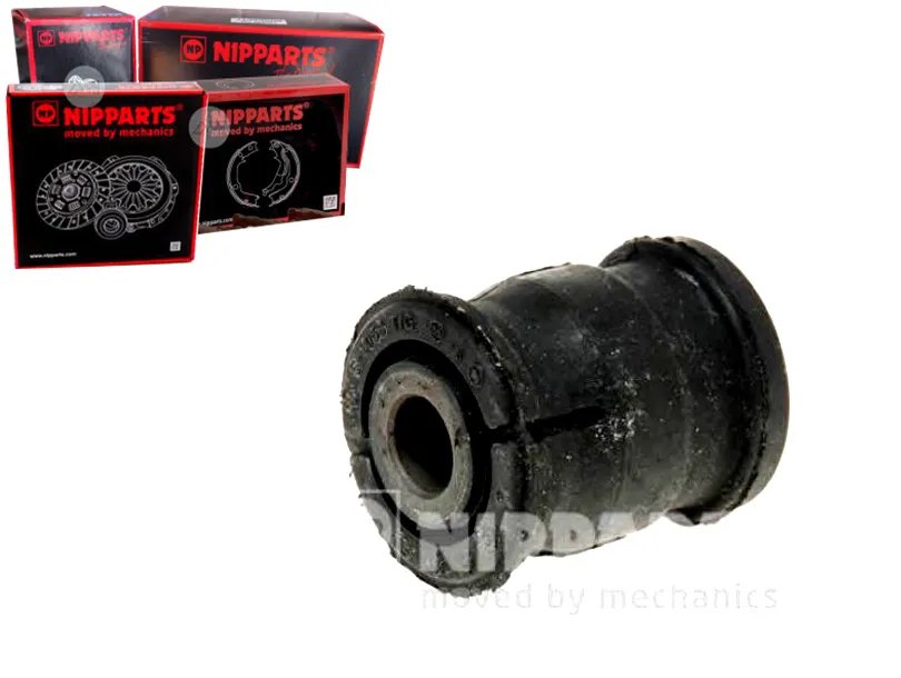 tuleja-wahacza-nipparts