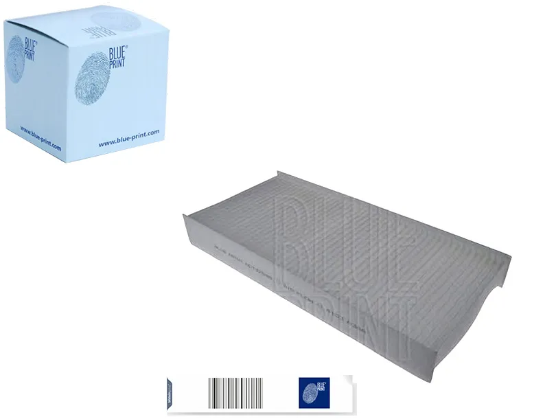 filtr-kabiny-citroen-jumpy-blue-print