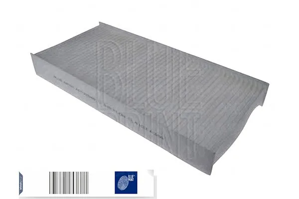 filtr-kabiny-citroen-jumpy-blue-print-stan-nowy