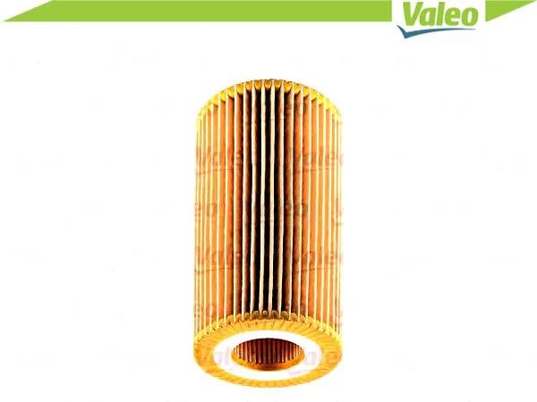 filtr-oleju-bmw-e46-32-valeo-stan-nowy