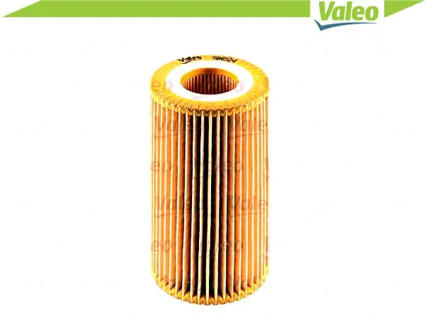 filtr-oleju-bmw-e46-32-valeo-jakosc-czesci-zgodnie-z-gvo-q-oryginal-z-logo-producenta-czesci-oem-oes