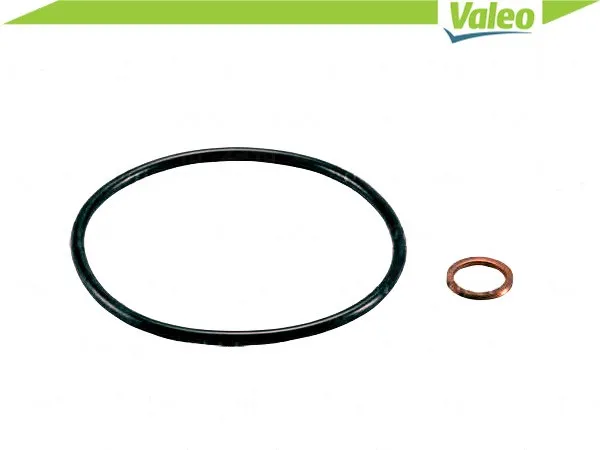 filtr-oleju-bmw-e46-32-valeo-typ-samochodu-samochody-osobowe-samochody-dostawcze