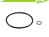 filtr-oleju-bmw-e46-32-valeo-typ-samochodu-samochody-osobowe-samochody-dostawcze