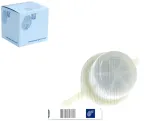 filtr-paliwa-blue-print