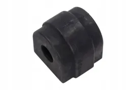 guma-stab-bmw-p-e46-98-00-maxgear