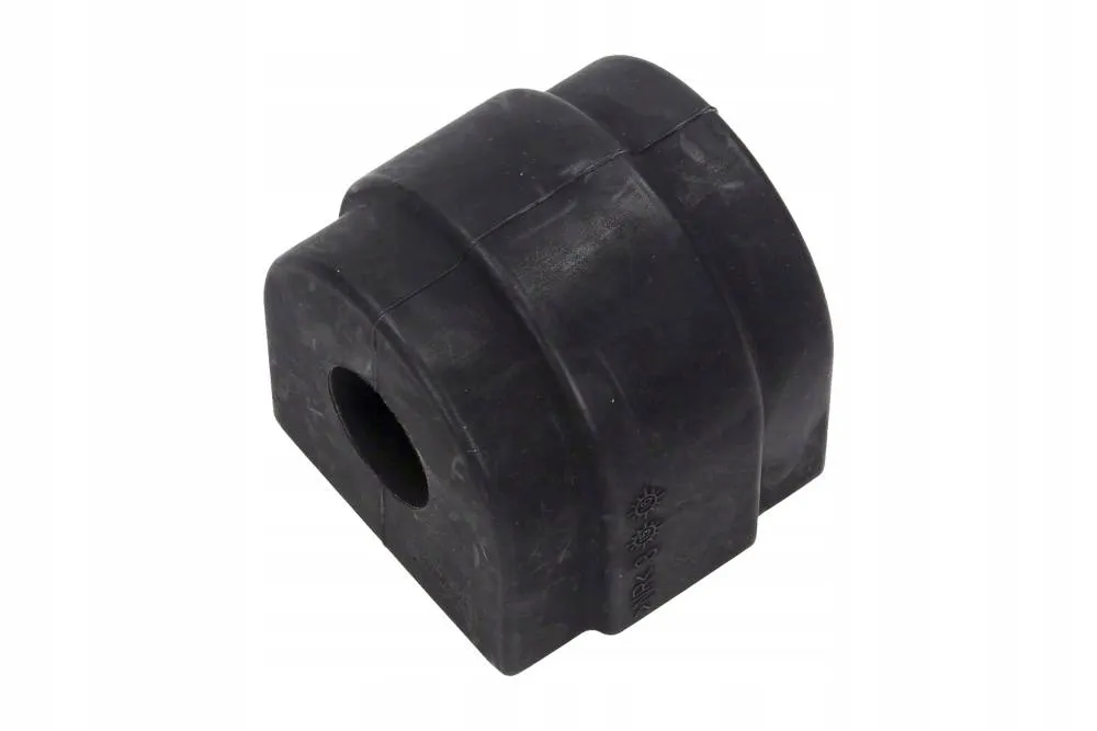 guma-stab-bmw-p-e46-98-00-maxgear