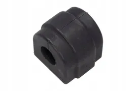 guma-stab-bmw-p-e46-e85-maxgear